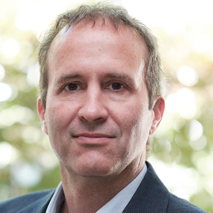 Dipl.-Ing. Hugo Ormo