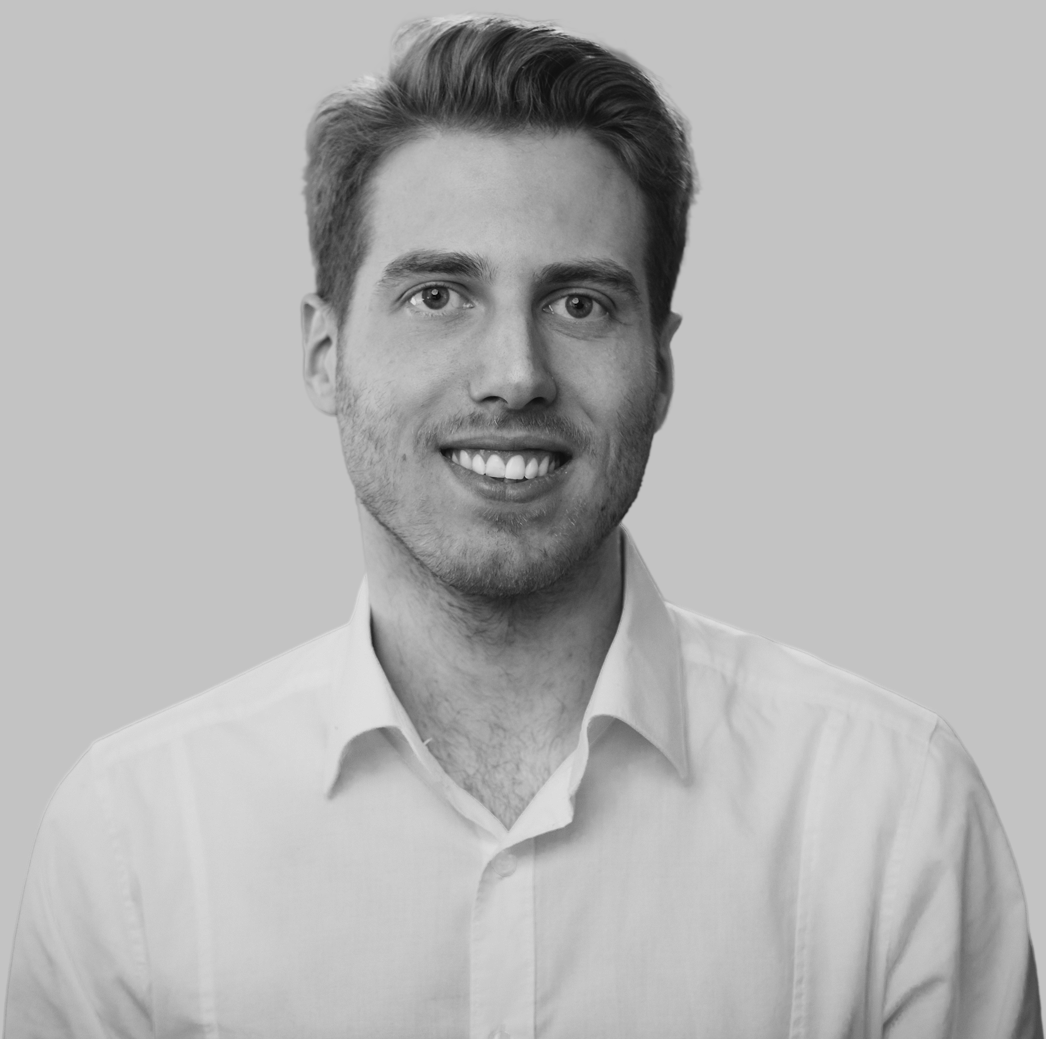 Jan Malte Scheuermann