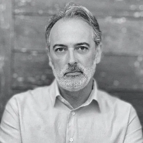 Jesús Martín Tello