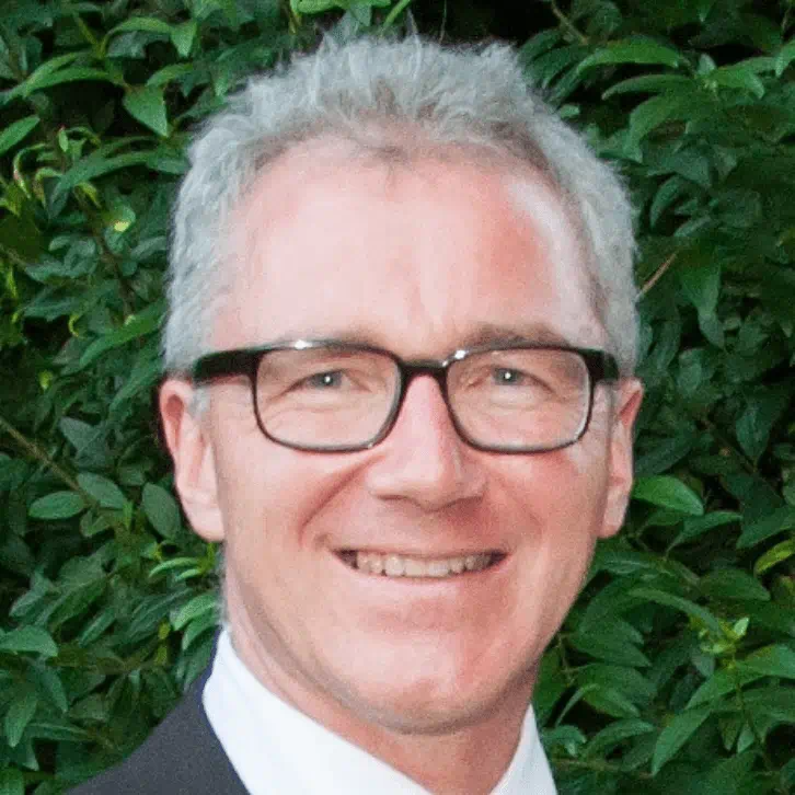 Stephan Schmidt