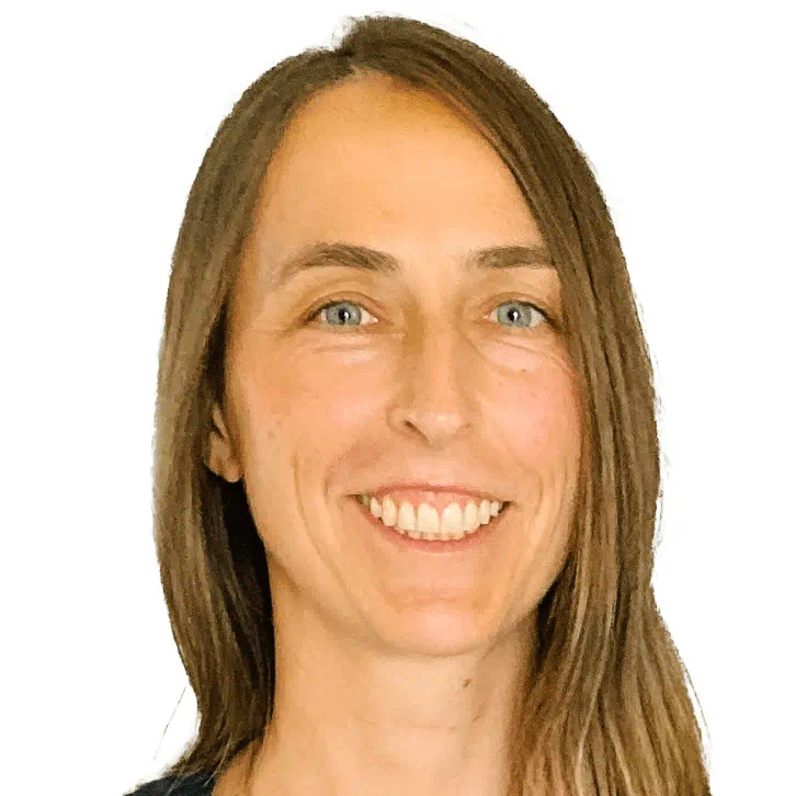 Susanne Rathgeb