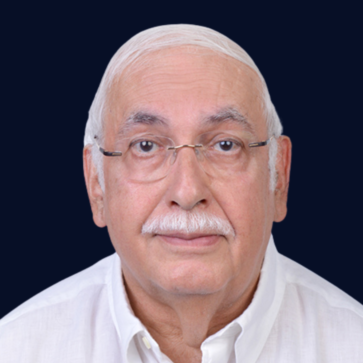 Nabil Abu el Ata, URM Group