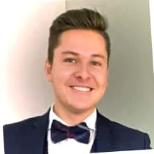 Andre de Brouwer - Account Executive | Dynatrace