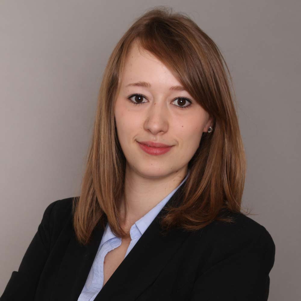 Diana Heuss NTT DATA