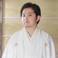 Kohei Kawabata