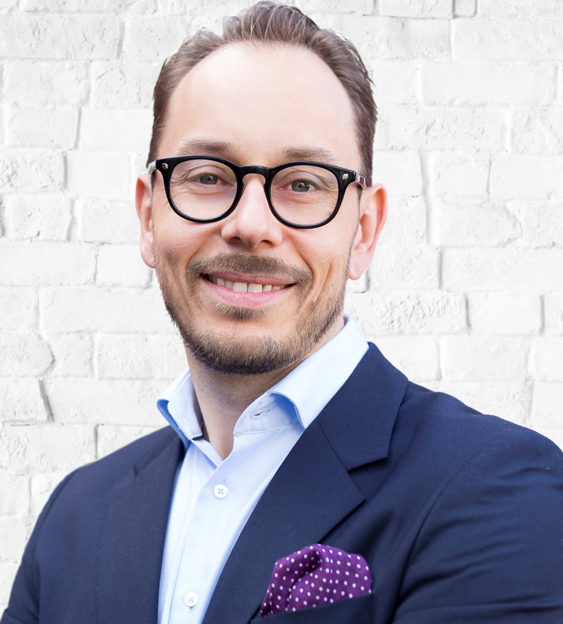 Florian Thaler NTT DATA