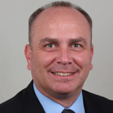 Ralph Onasch NTT DATA