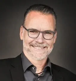Thomas Lippert  | Strategic Account Executive | Outsystems