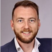 Thorsten Philipp NTT DATA