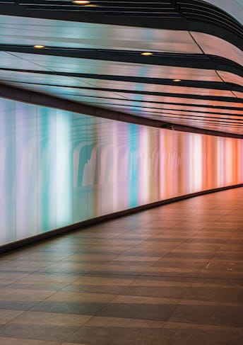 BayernLB NTT DATA Web Application Service Support