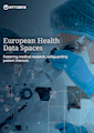European Health Data Space – EHDS