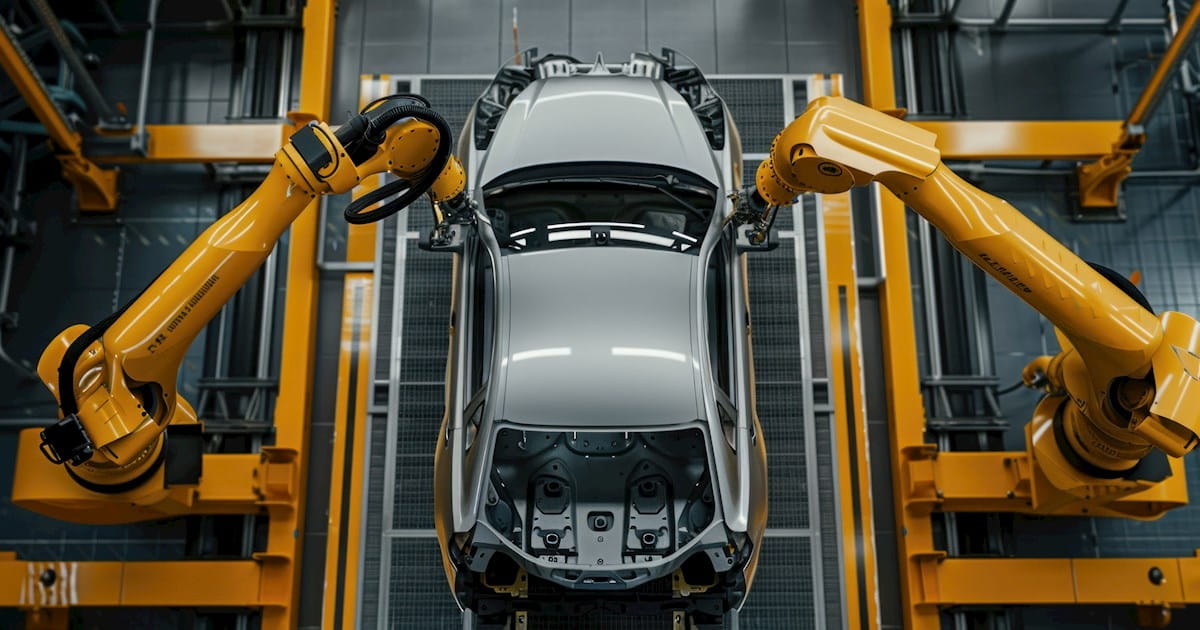 Syseng Die Zukunft des Systems Engineering mit SysEng Copilot | NTT DATA