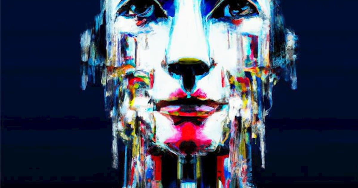 Whitepaper | Overcoming biases in Artificial Intelligence | NTT DATA