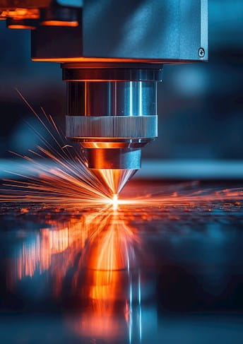 KI Multi-Agenten revolutionieren die Produktentwicklung in der Automobil- und Fertigungsindustrie