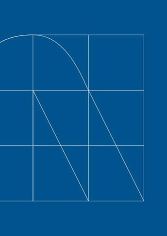 NTT DATA Pressemitteilung