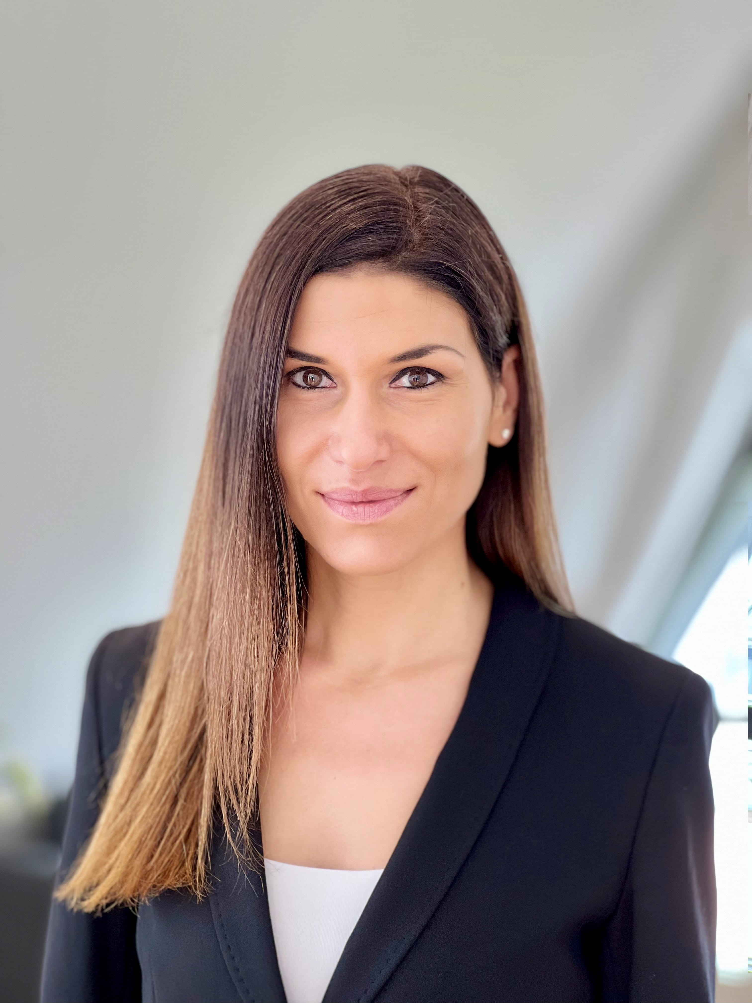 Diversity, Equity und Inclusion bei NTT DATA | NTT DATA