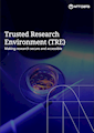 Trusted Research Environment (TRE)