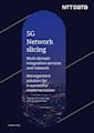 5G Network slicing Whitepaper