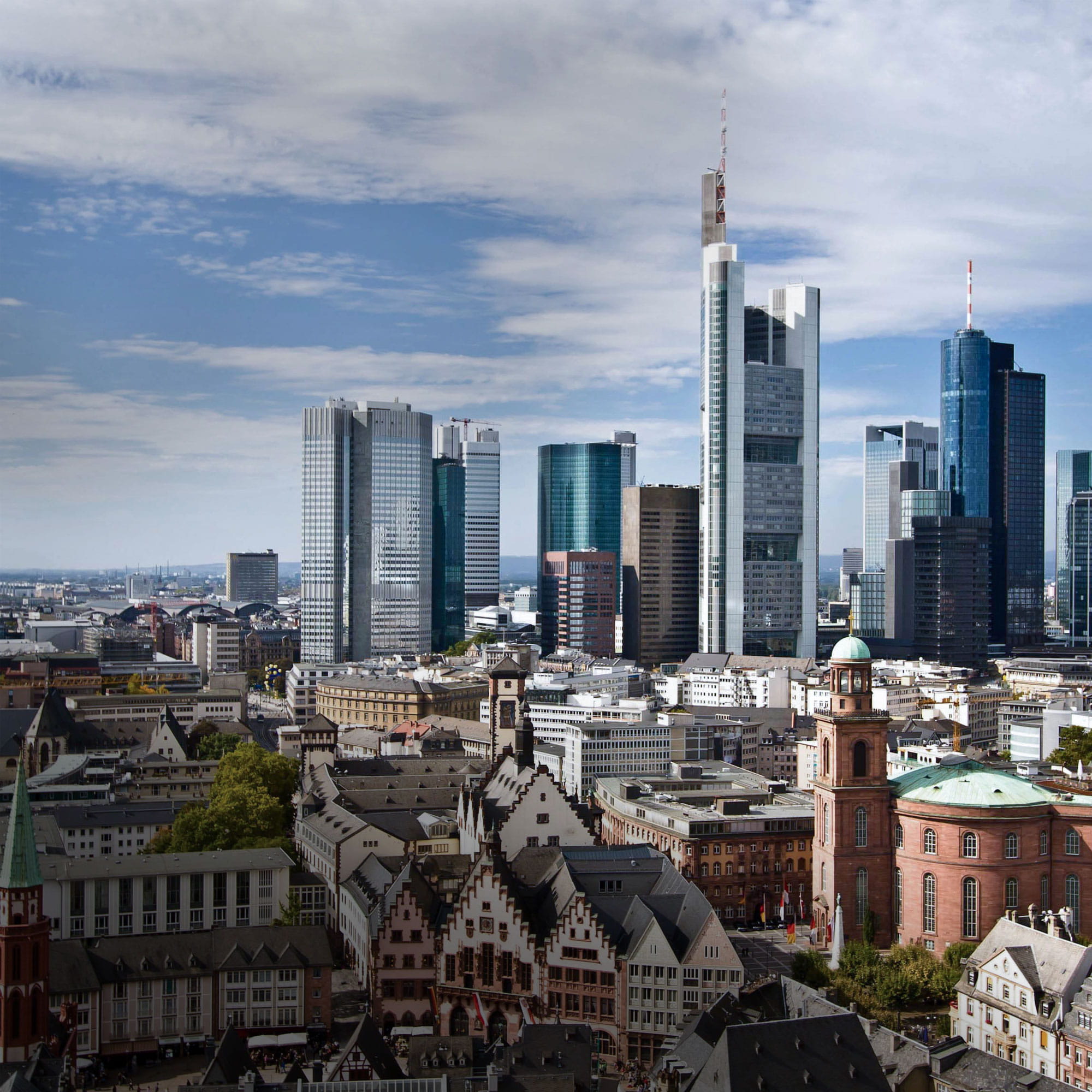 standort-frankfurt