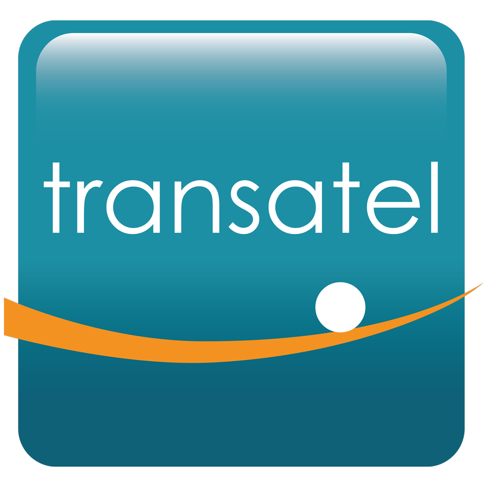 Transatel Logo