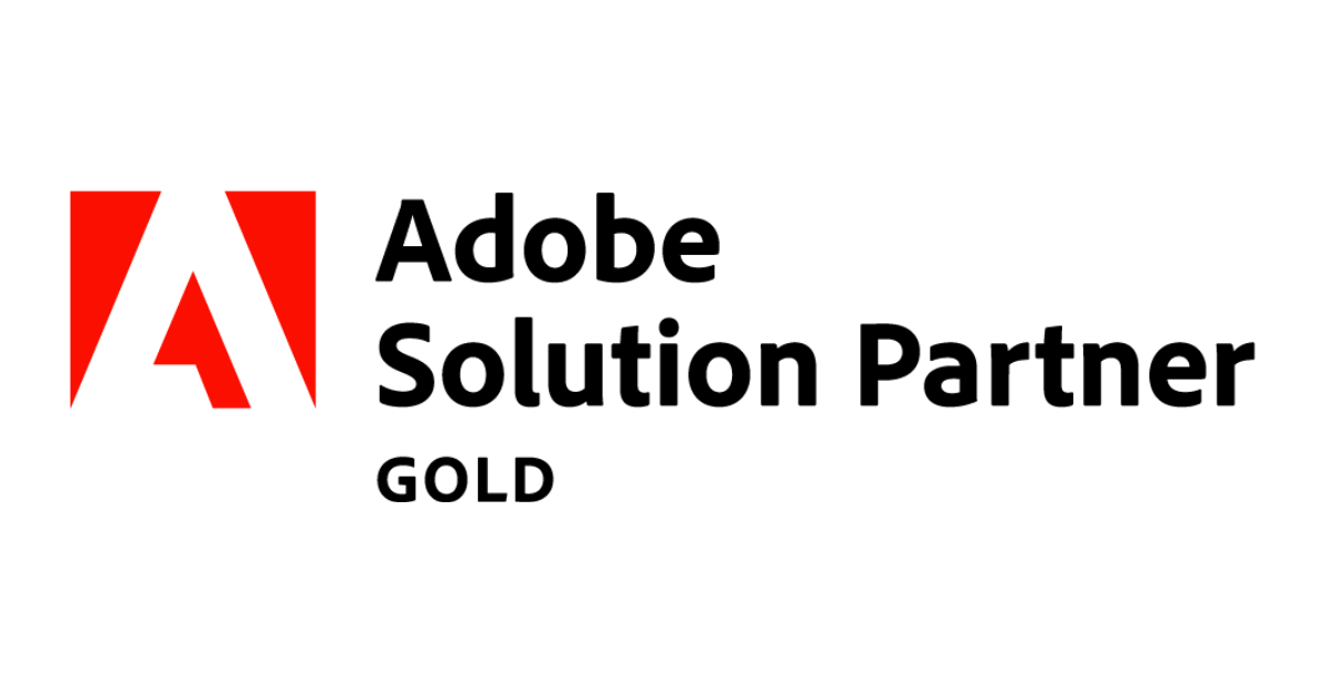 Adobe | NTT DATA