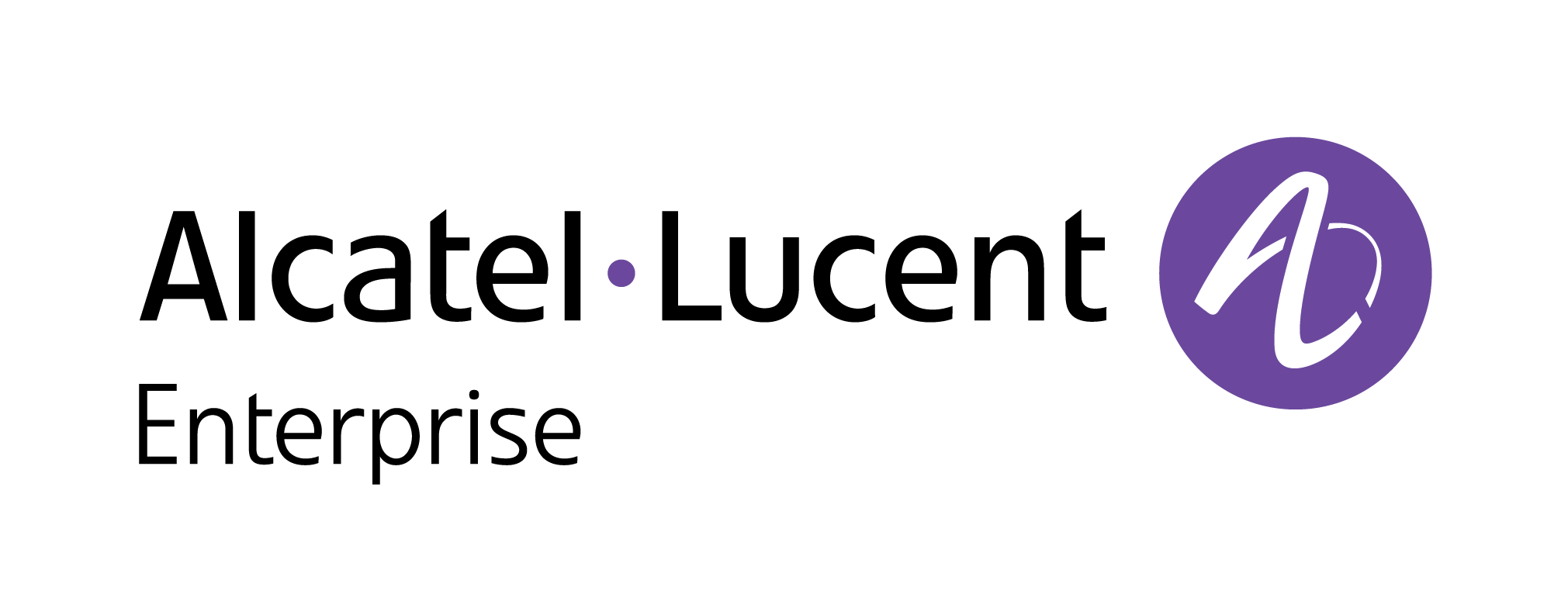 Alcatel Lucent