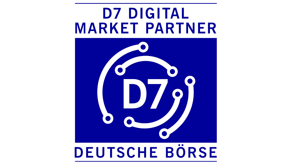 D7 Logo 