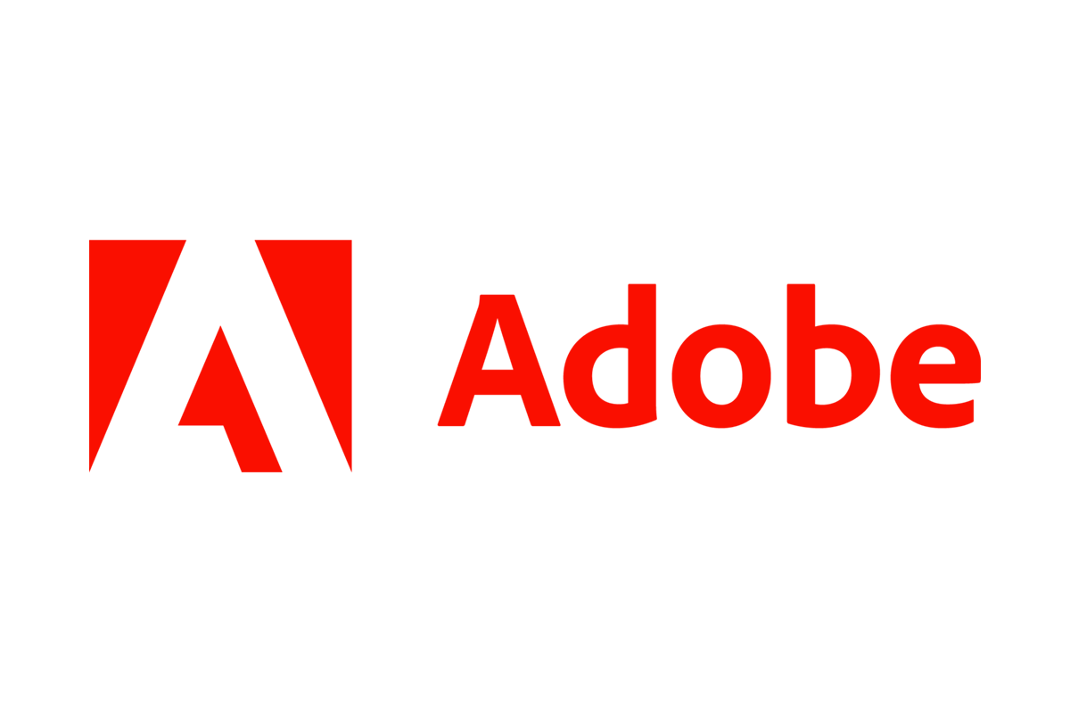 NTT DATA Partner Adobe