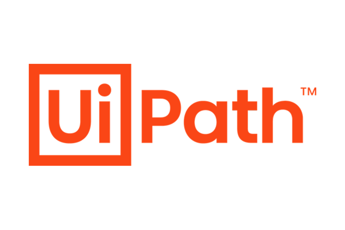 NTT DATA Partner UI Path