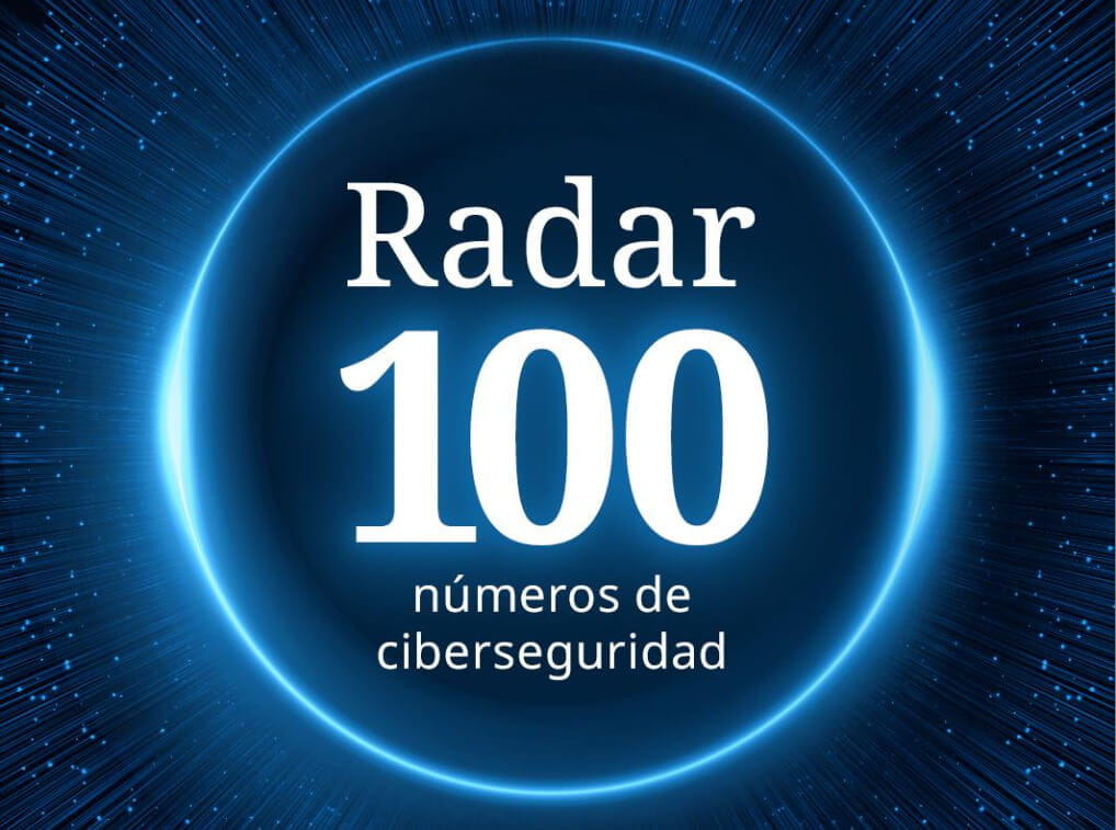Radar febrero2025
