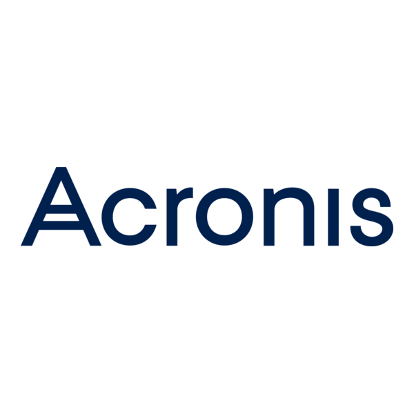 Acronis logo