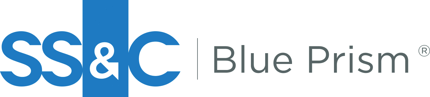 ss-c-blueprism