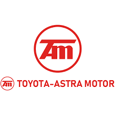 logo-toyota-astra-motors