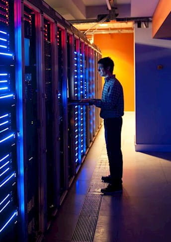 man-with-servers