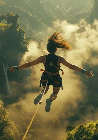 girl-jumping