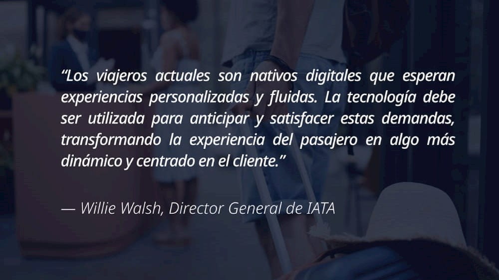 background image quote