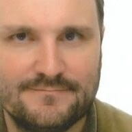 image-for-oscar-ruesga-criado