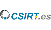 CSIRT logo