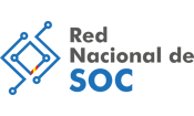 SOC