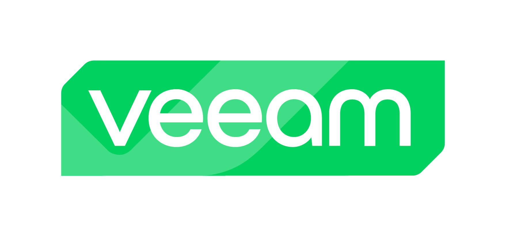 Veeam