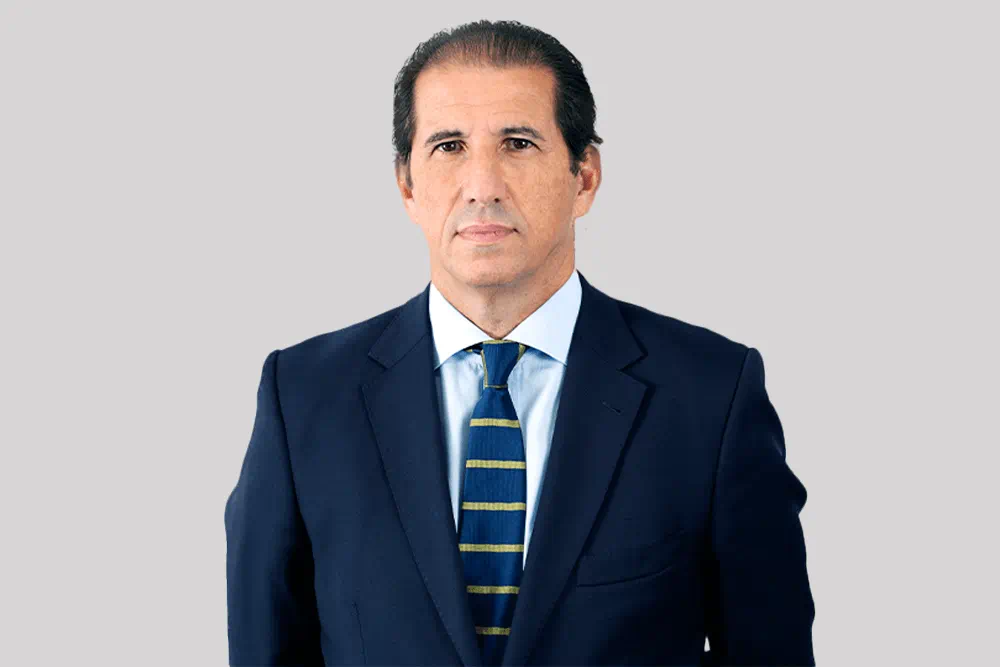 Félix Bonmatí