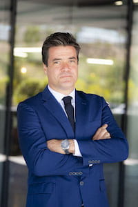 Hector Pinar Fernandez