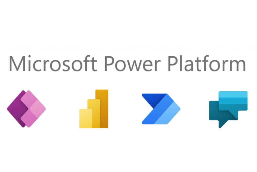 Microsoft Power Platform un activo para la modernización de Apps NTT DATA