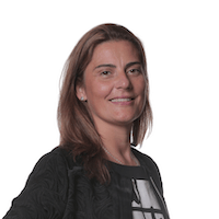 Maria Griselda Alvarez