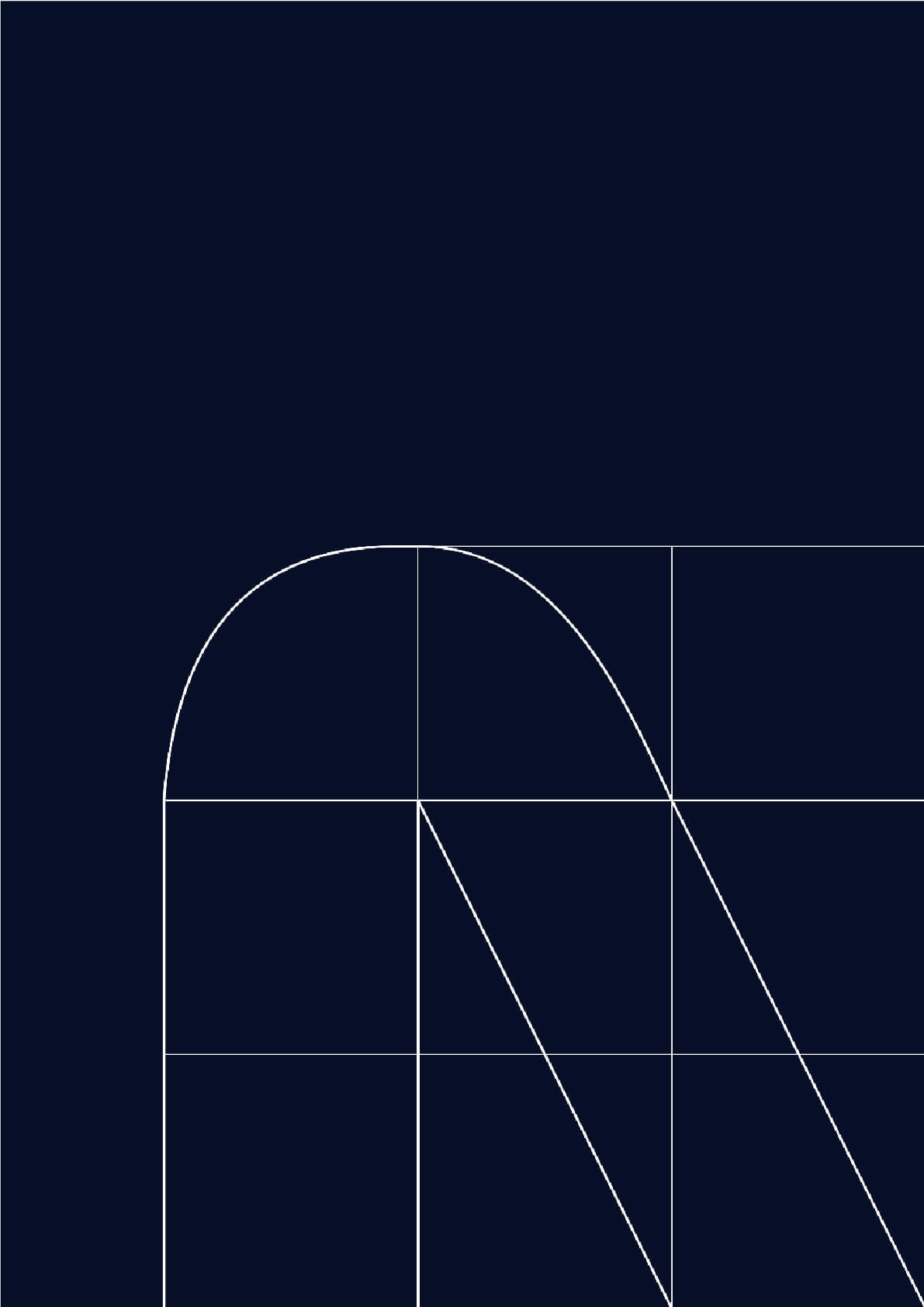 Una imagen en blanco y negro de una imagen en blanco y negro de una imagen en blanco y negro de una imagen en blanco y negro de un