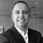 Roberto Fernandez Hergueta