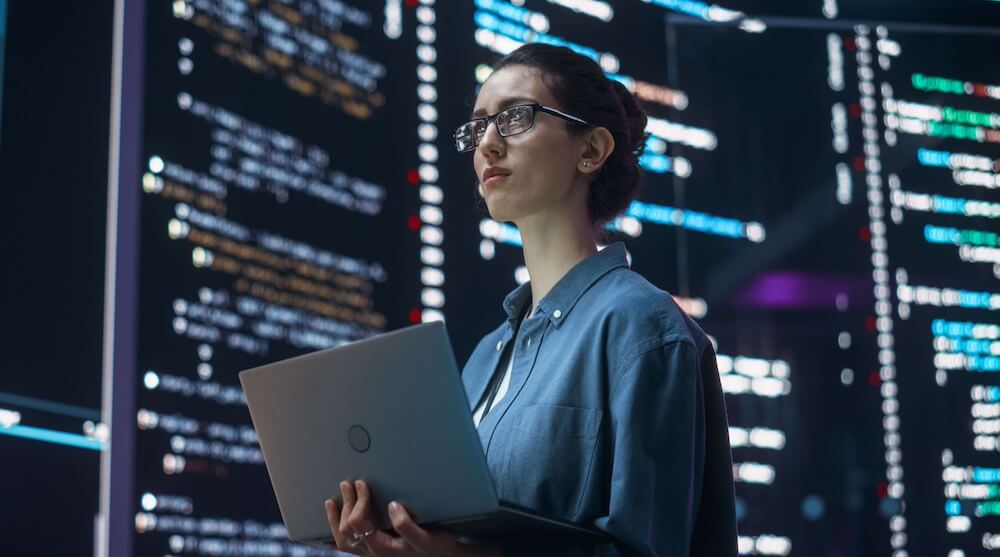 NTT DATA obtiene la Certificación de Soberanía Digital de AWS | NTT DATA