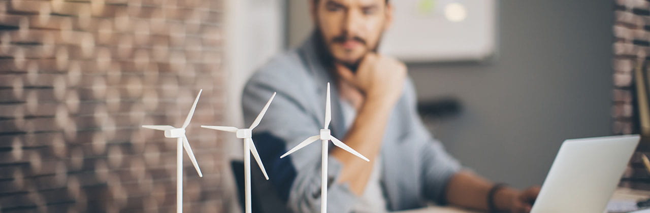 La tecnología, flexibilidad e inversión, claves para la transición ...