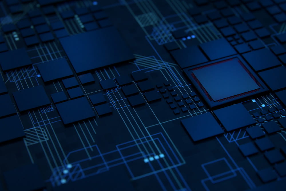 QuickAccess: Un asistente de ayuda contextual dentro de la estrategia ...