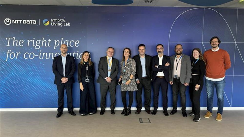 employ-endesa